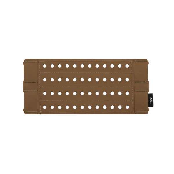 個人装備 Equinox Cummerbund + QR Adapter Kit V2 Cummerbund Retrofit Kit – AXL – Cummerbund Retrofit Kit