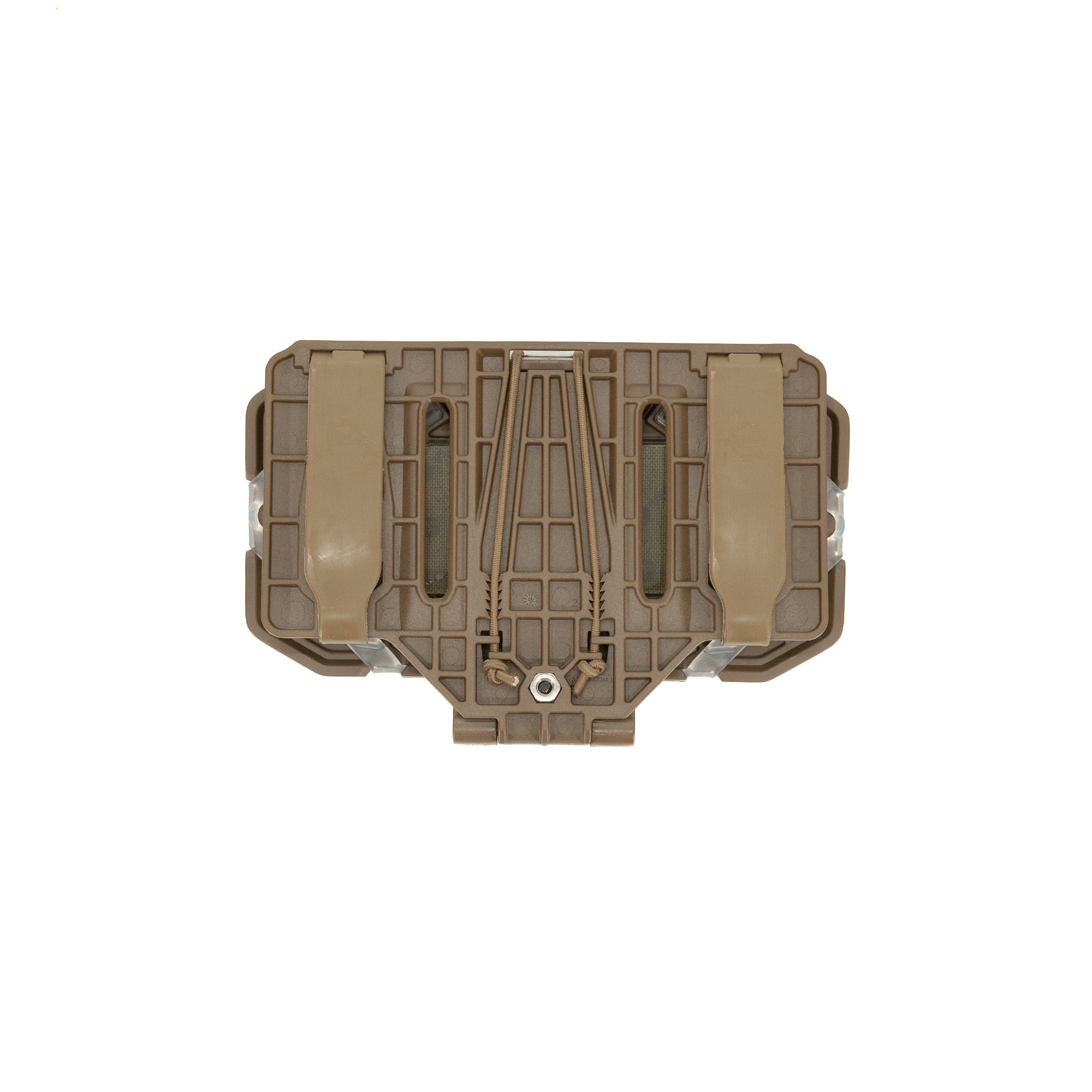 S&S® NavBoard® FlipLite™ – AXL – S&S® NavBoard® FlipLite™