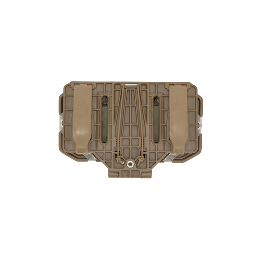 S&S® NavBoard® FlipLite™