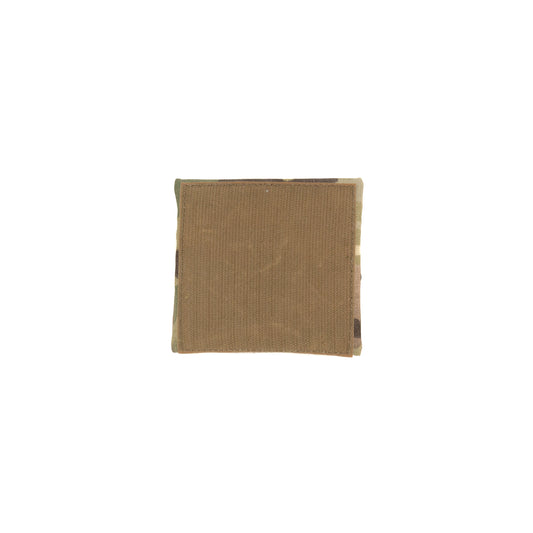 Microbat Candy | Micro | Coyote Brown