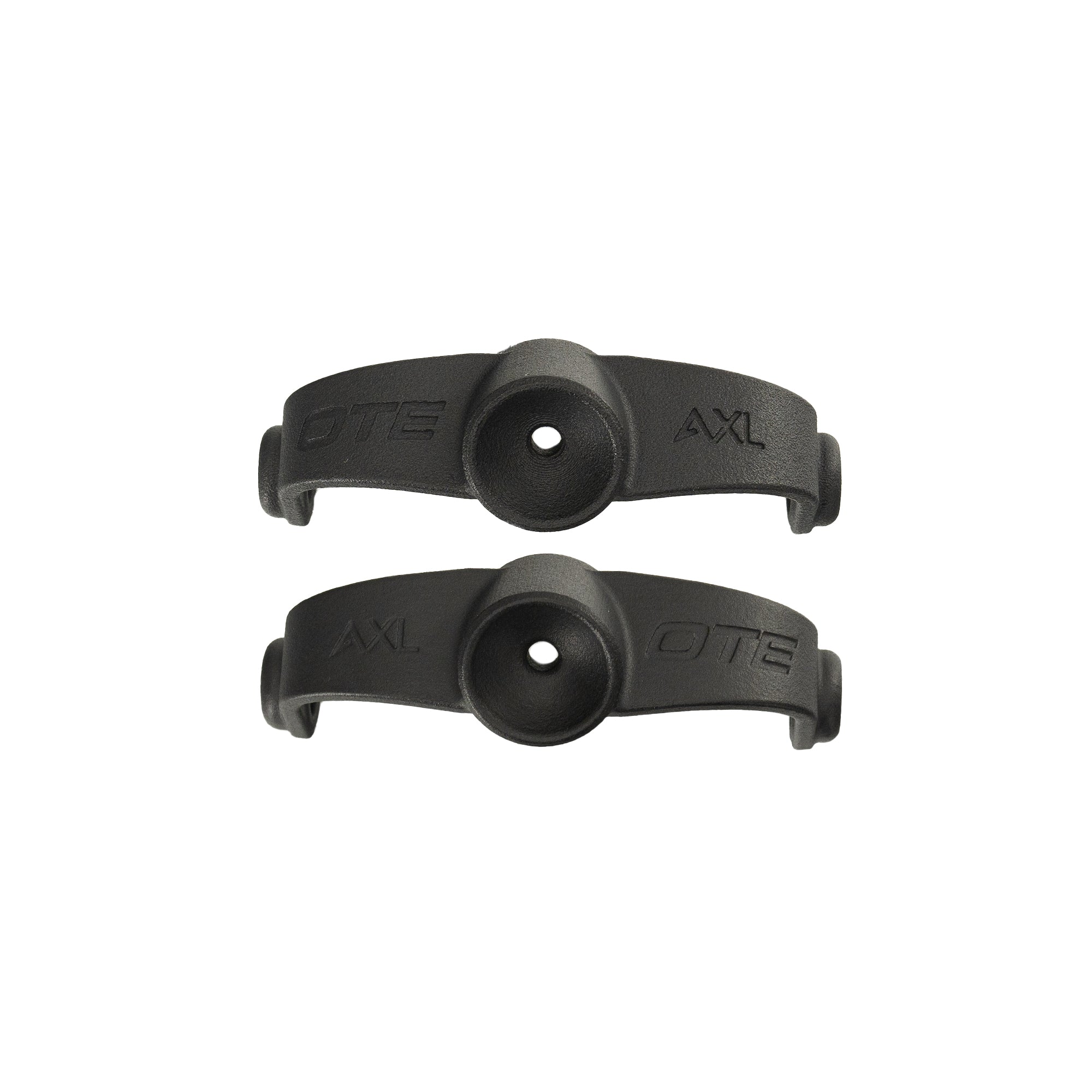 RAC Link for Falcom OTE Gen II