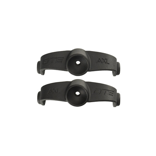 RAC Link for Falcom OTE Gen II