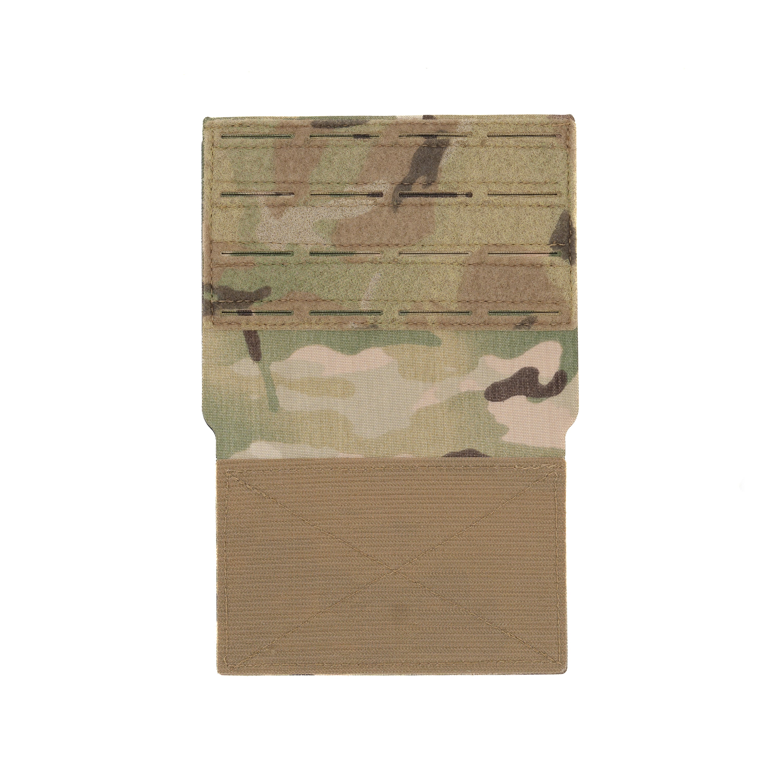 JTAC Adapter – AXL – JTAC Adapter