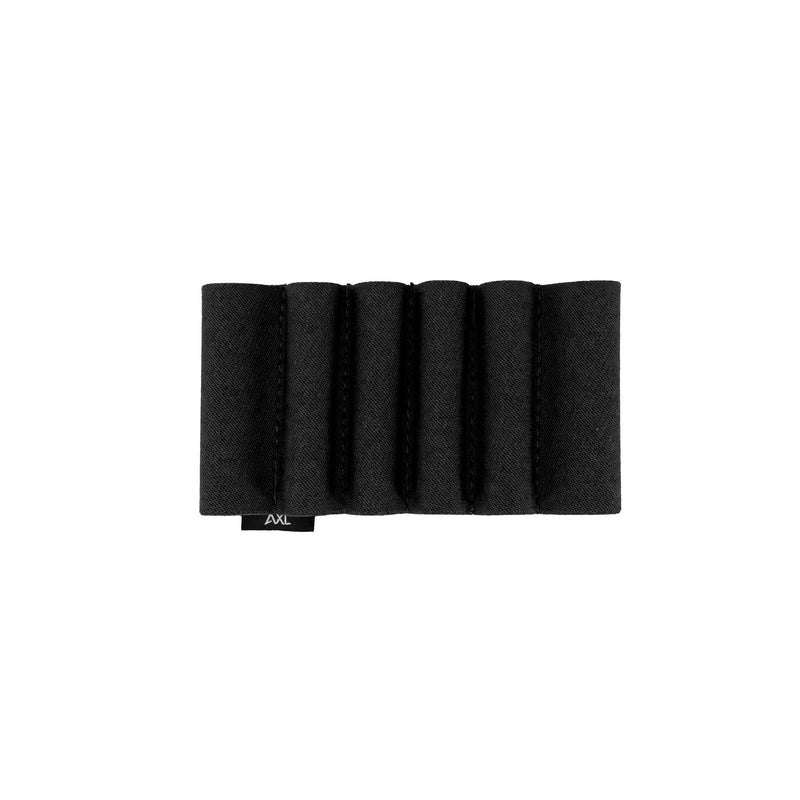 Specialized Chemlight Slap (SCS)