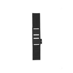Orbital MOLLE Panel (OMP / Cummerbund Skins) 1 Wide
