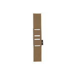 Orbital MOLLE Panel (OMP / Cummerbund Skins) 1 Wide