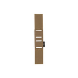 Orbital MOLLE Panel (OMP / Cummerbund Skins) 1 Wide