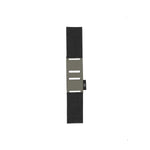 Orbital MOLLE Panel (OMP / Cummerbund Skins) 1 Wide
