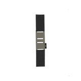 Orbital MOLLE Panel (OMP / Cummerbund Skins) 1 Wide