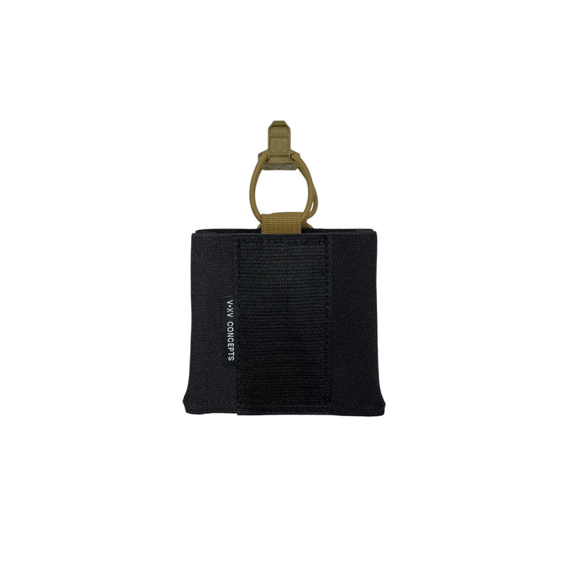 Handcuff Insert