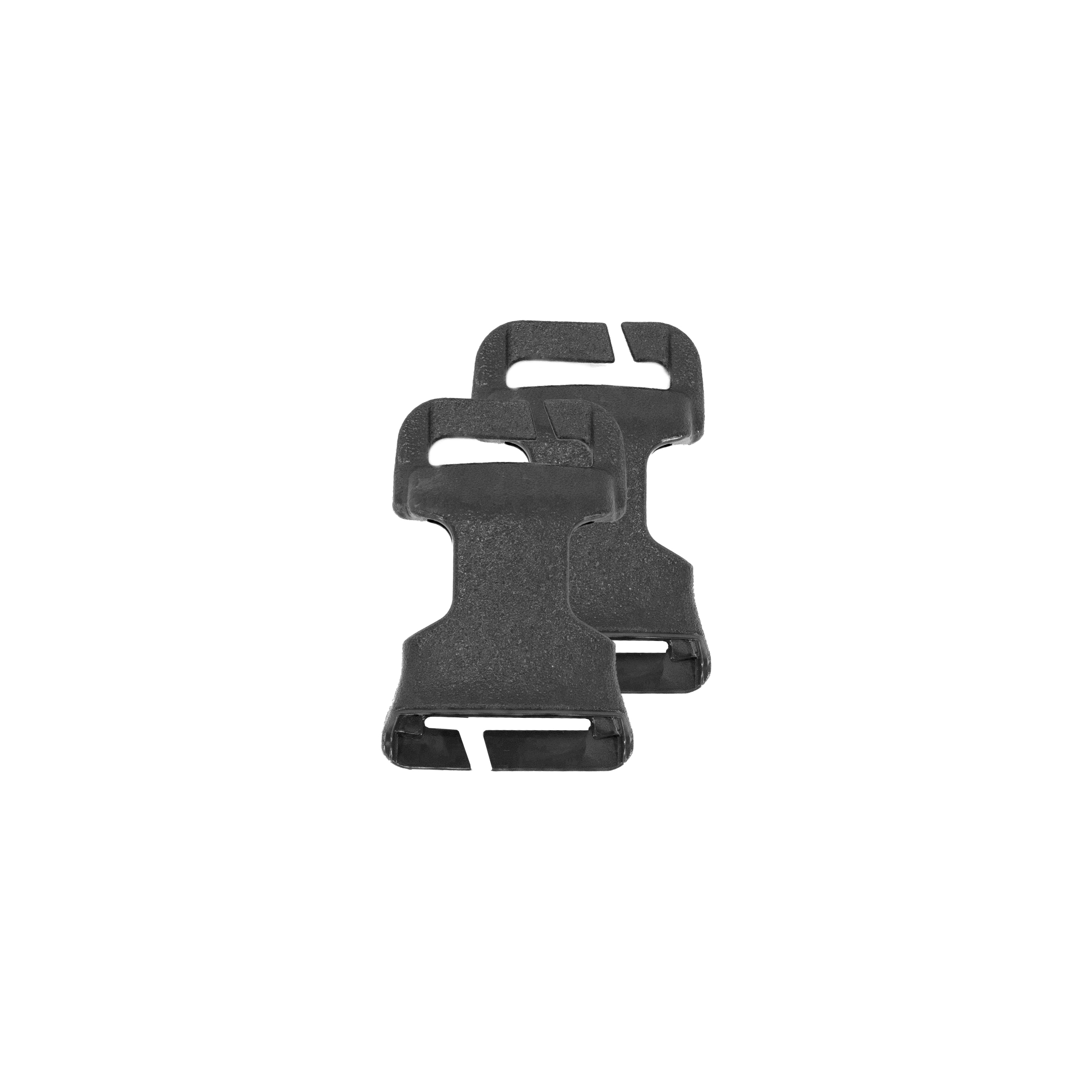 Hardware & Replacement Parts – AXL – Hardware & Replacement