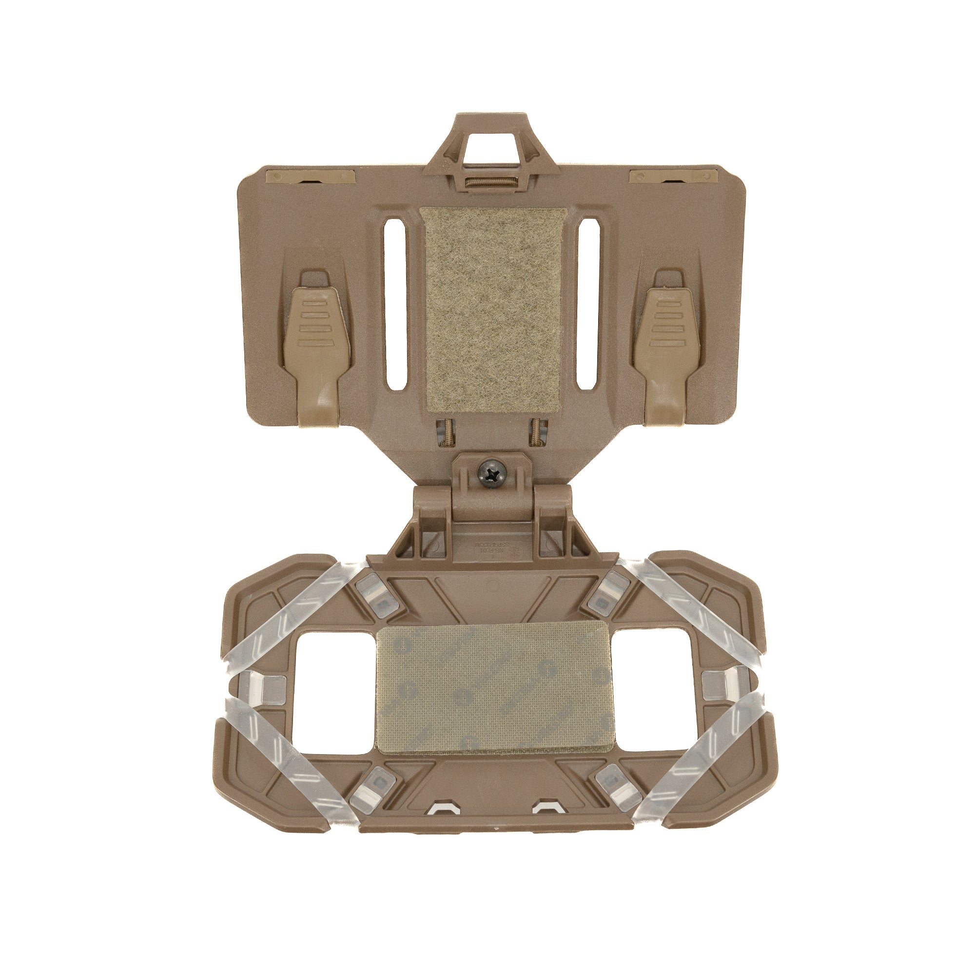 S&S® NavBoard® FlipLite™ – AXL – S&S® NavBoard® FlipLite™