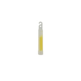 ChemLight - 4"