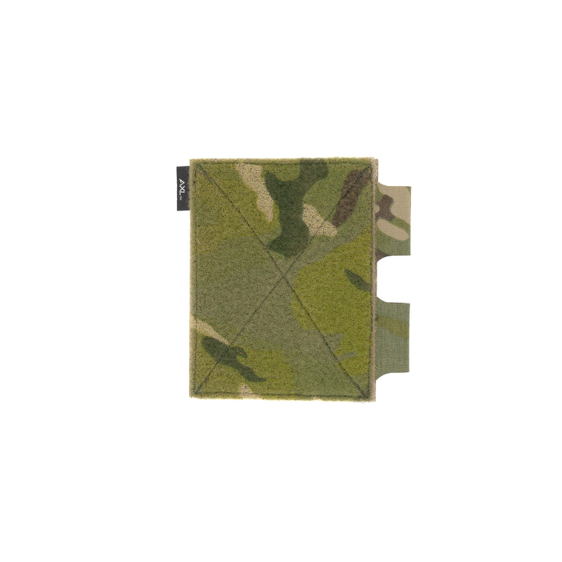 Standard Tubes Adapter (Single) Multicam Tropic