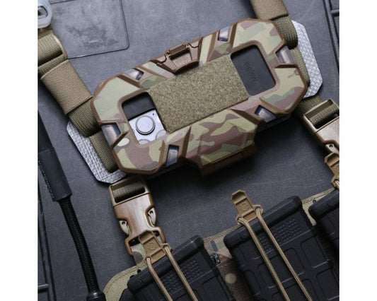 NavBoard® FlipLite™ Wrap