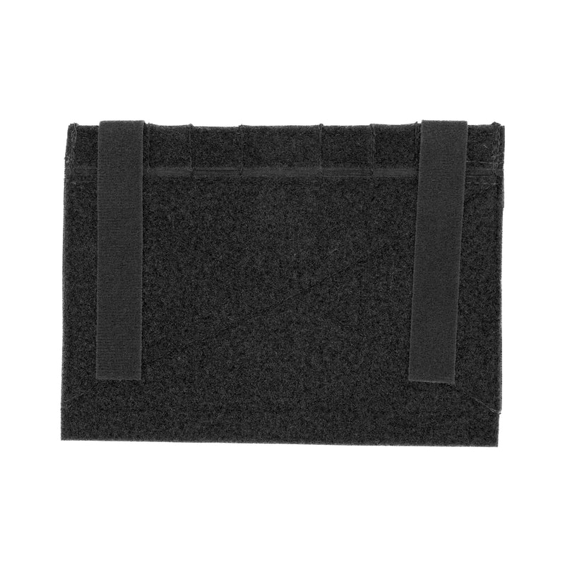 Placard Conversion for Crye Precision® Front Flaps™ | Front Flap | Side Release Buckles