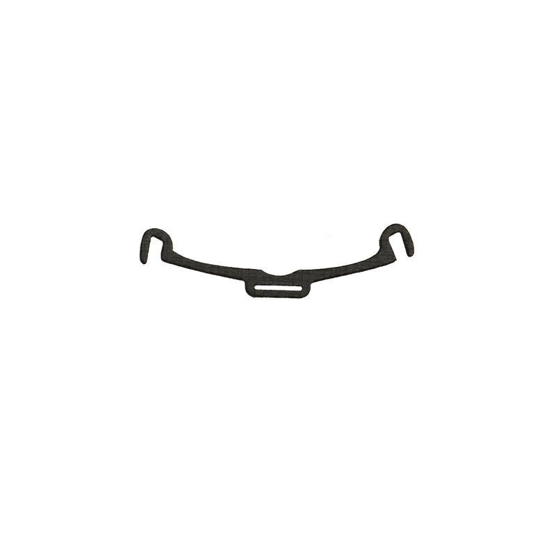 Gen II RAC Link Downlead Retainer