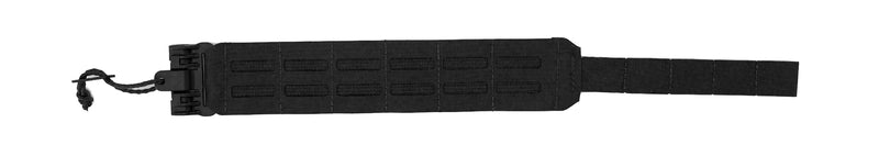 Aurora (Single Side) - SM - Black