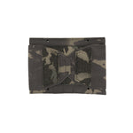 Med-Chassis - Multicam Black
