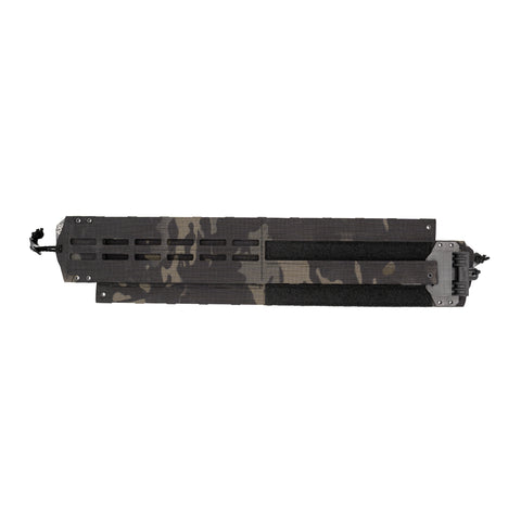 Equinox Cummerbund - Multicam Black