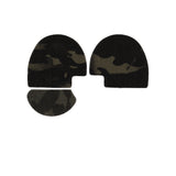 Fuzz Covers Mod 3 (Comtac)
