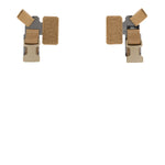 USMC AVP (for USMC Issued LASER CUT MOLLE Gen III)