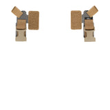 USMC AVP (for USMC Issued LASER CUT MOLLE Gen III)