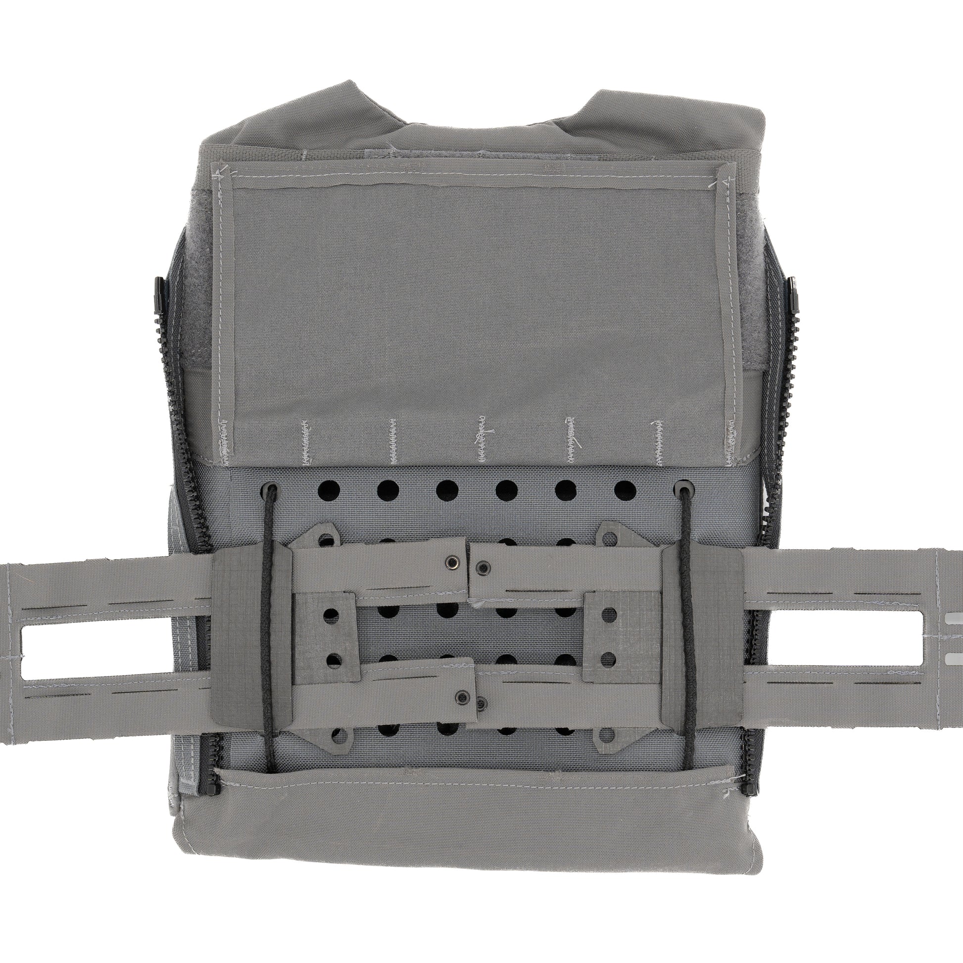 Replacement Wedge Kit