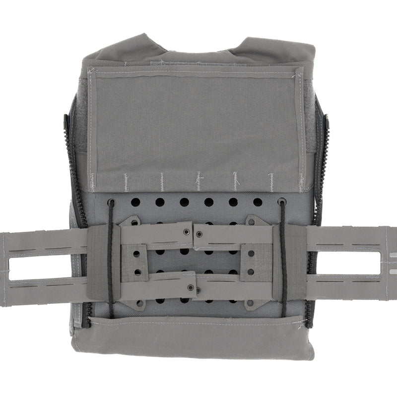 Replacement Wedge Kit