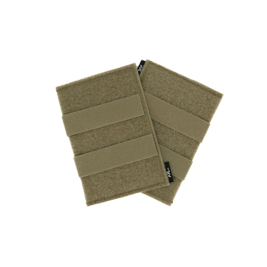 3 Band Socks for the Crye Precision® LV-MBAV™