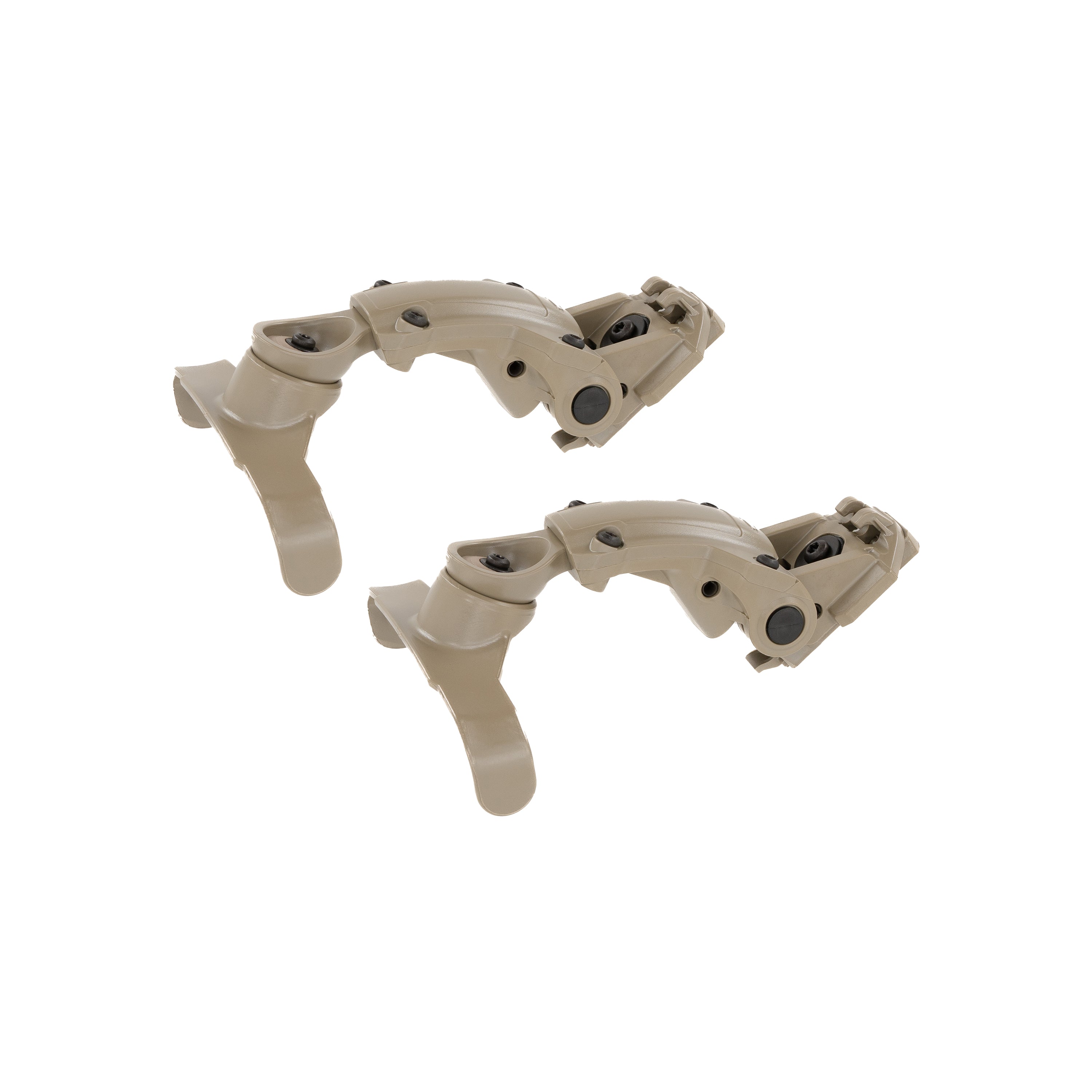 Axl Rac Link RAC Links & Amp Arms – AXL – RAC Links & Helmet Arms