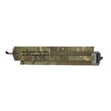 Equinox Cummerbund | Pair