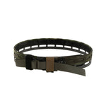 Eclipse Belt