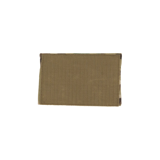 Microbat Candy | Mid | Coyote Brown