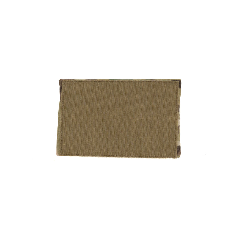 Microbat Candy | Mid | Coyote Brown