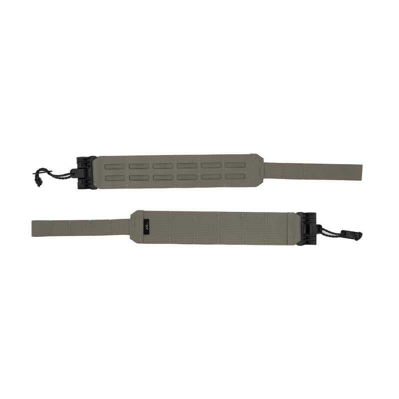 Aurora (Pair) - SM - Ranger Green