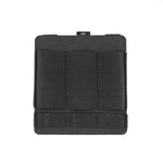 Flex Cuff Retainer (FCR)