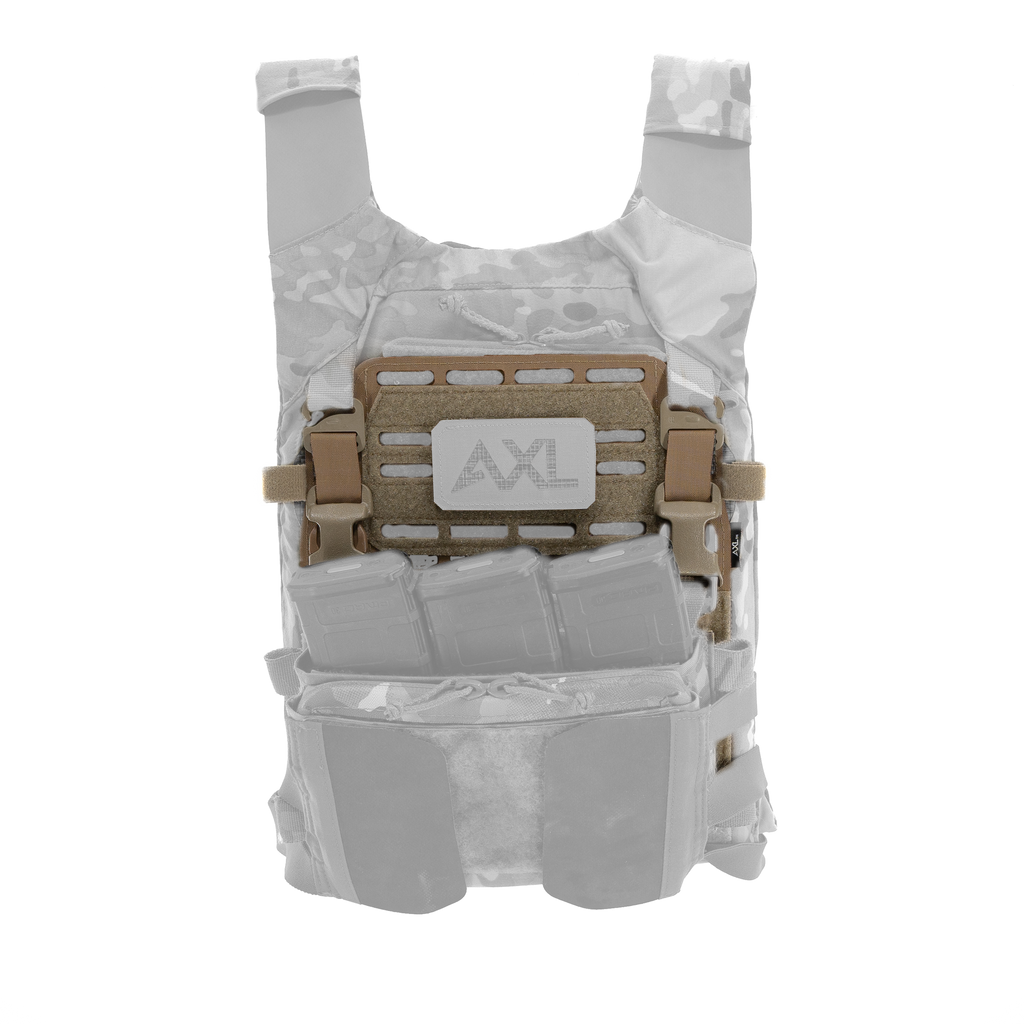 Bulletproof 2025 vest lv