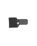 SPC Tubes Adapters | Right Side