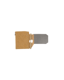 SPC Tubes Adapters | Right Side