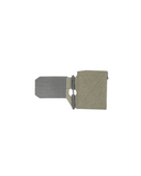 SPC Tubes Adapters | Left Side