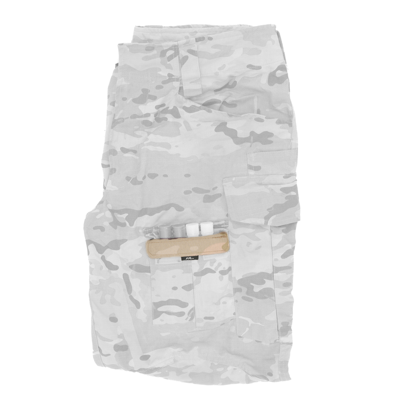 Specialized Chemlight Insert | Crye | NorArm