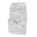 Specialized Chemlight Insert: Patagonia | JSTA Pouch