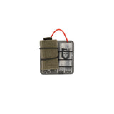 Utility Board