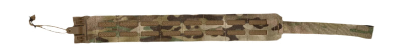 Aurora (Single Side) - XL - Multicam