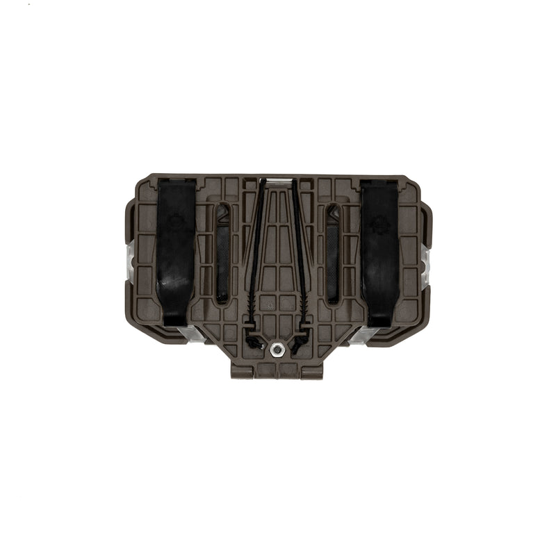 S&S® NavBoard® FlipLite™