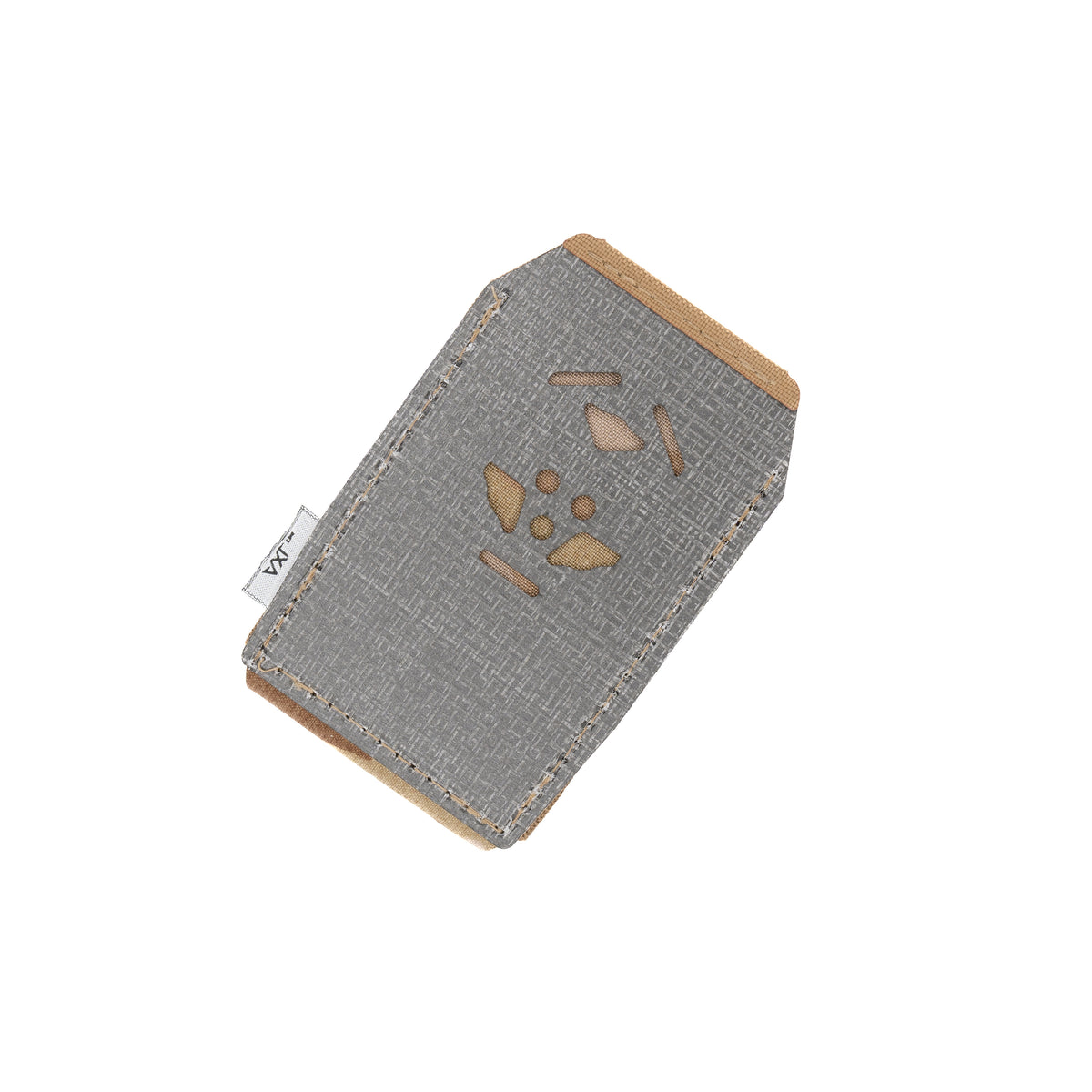 Node Rifle Mag Pouch – AXL – Node Rifle Mag Pouch