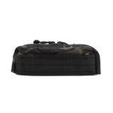 Micro Fight Hi-Top Full Zipper Insert - Multicam Black