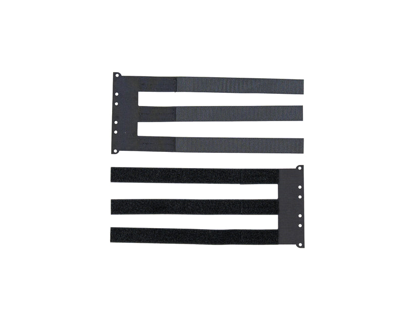 Universal Micro Harness Kit Builder