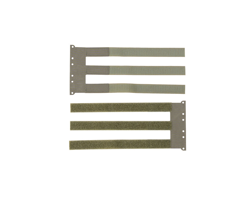 Universal Micro Harness Kit Builder